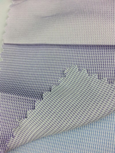 DG-LIFG SC18003 側面照